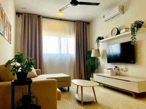 AIO Homestay